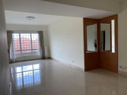 Duchess Crest (D10), Condominium #500251801